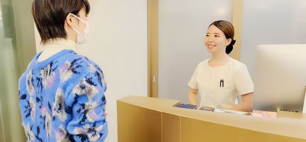 SHOP 店舗詳細